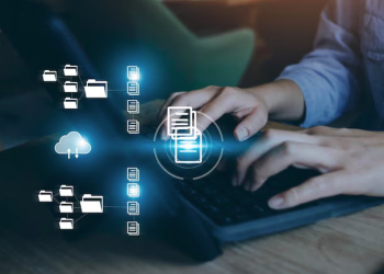 A Holistic Guide to Seamless Data Migration and Transformation